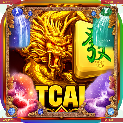 fatcai99 — galeri pratinjau Resmi APK